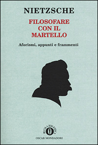 Folignolibri