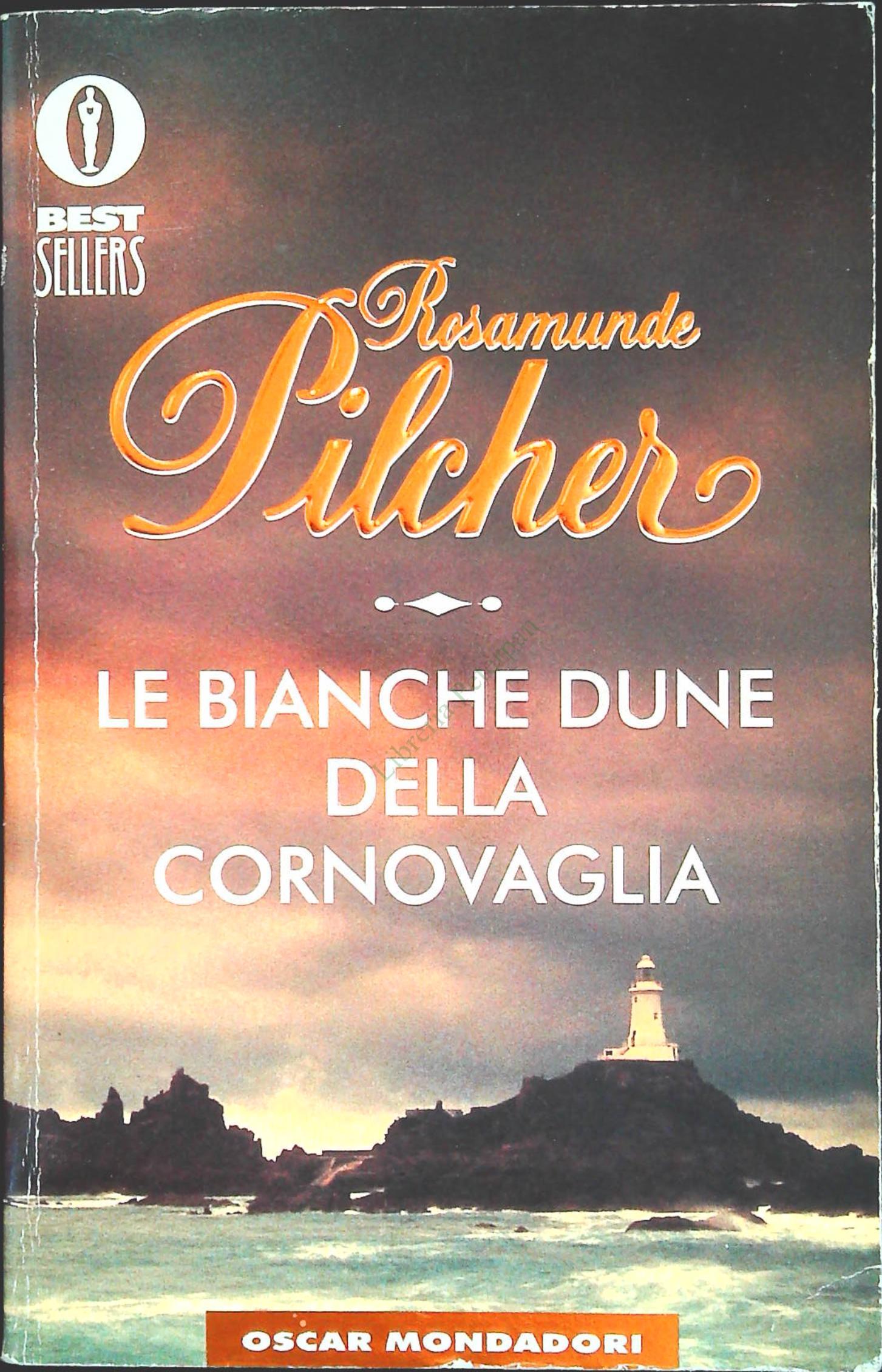 Libreria Peter Pan