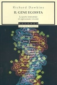 Zefiro libri