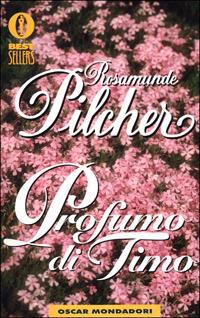 Profumo di timo - Rosamunde Pilcher - 2