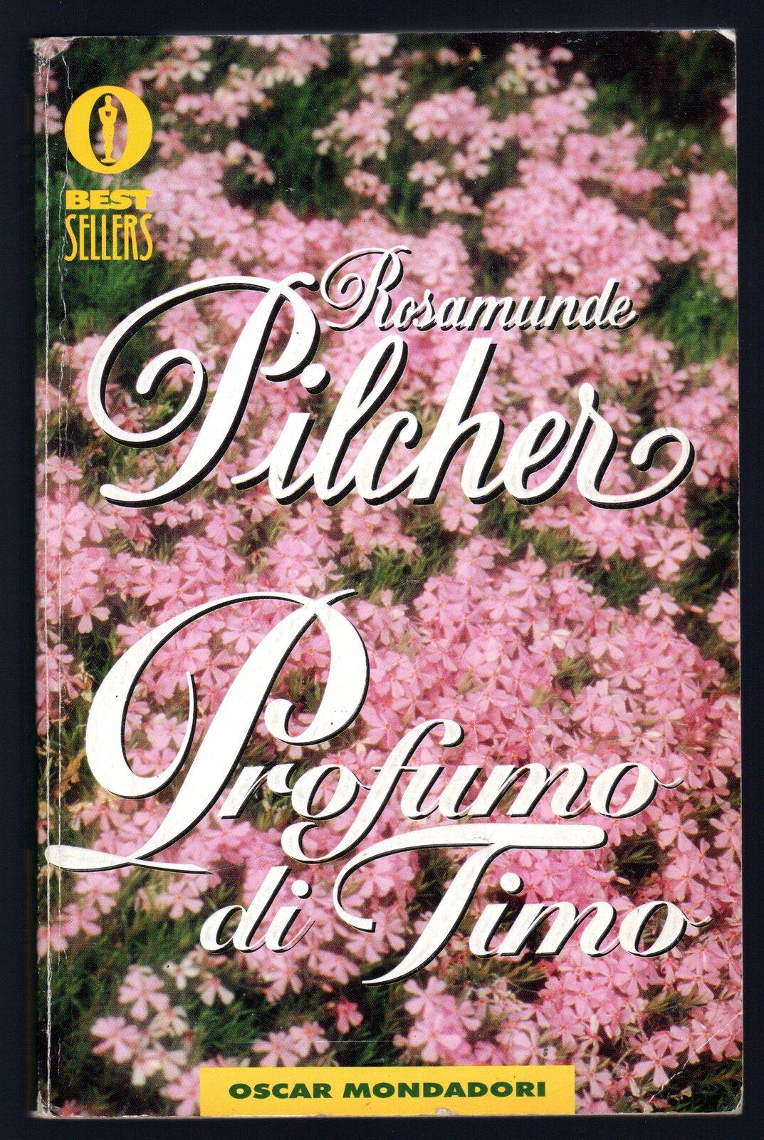Libreria Trippini Sergio