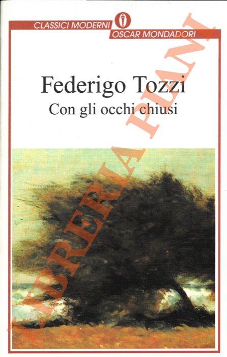 Libreria Piani