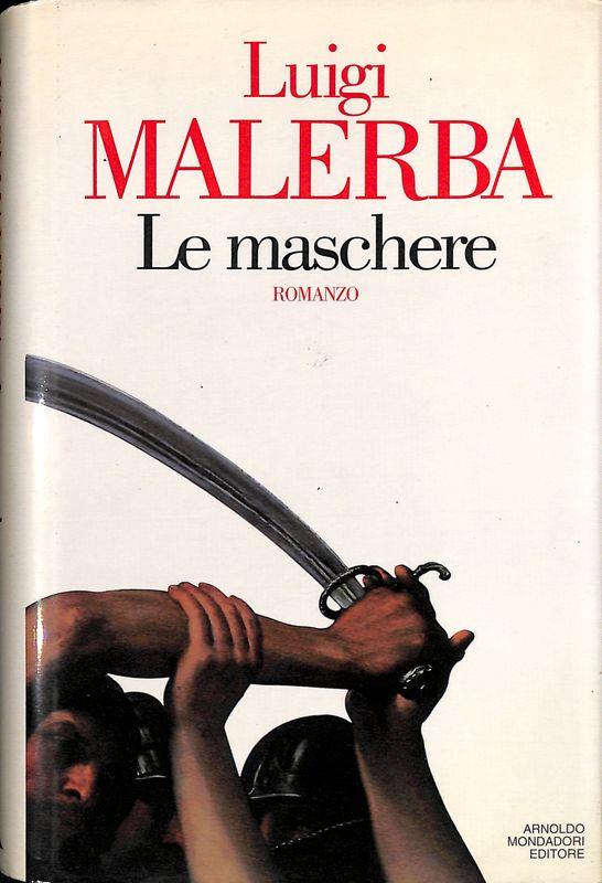 Folignolibri