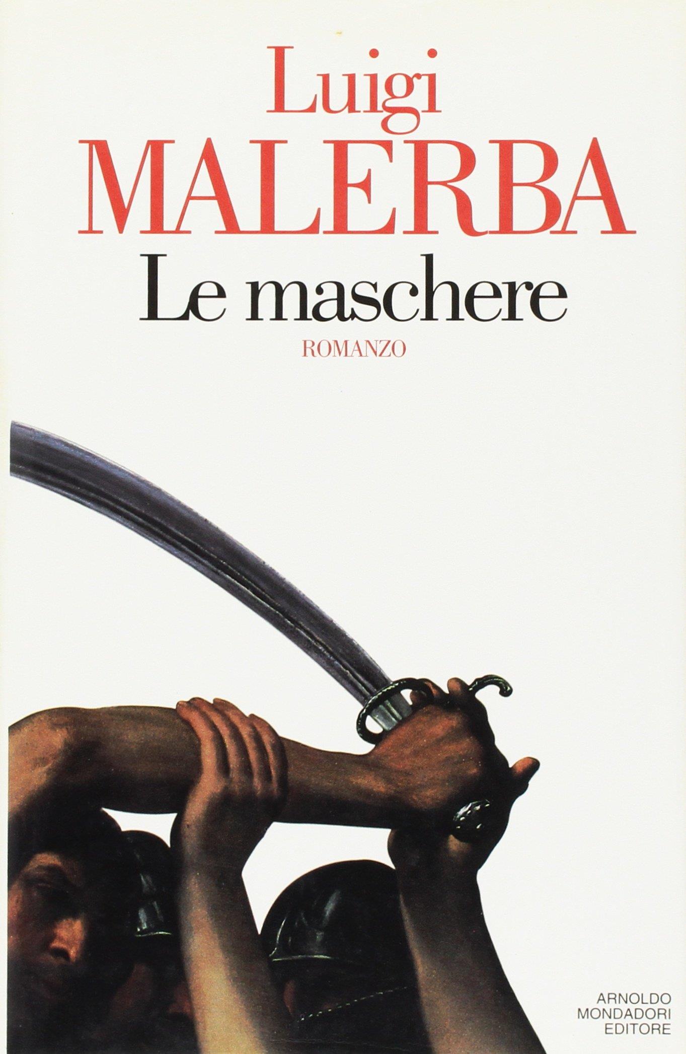Libreria Serendipity