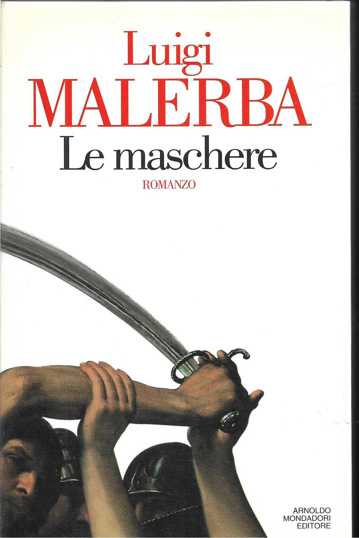 Libreria Tara