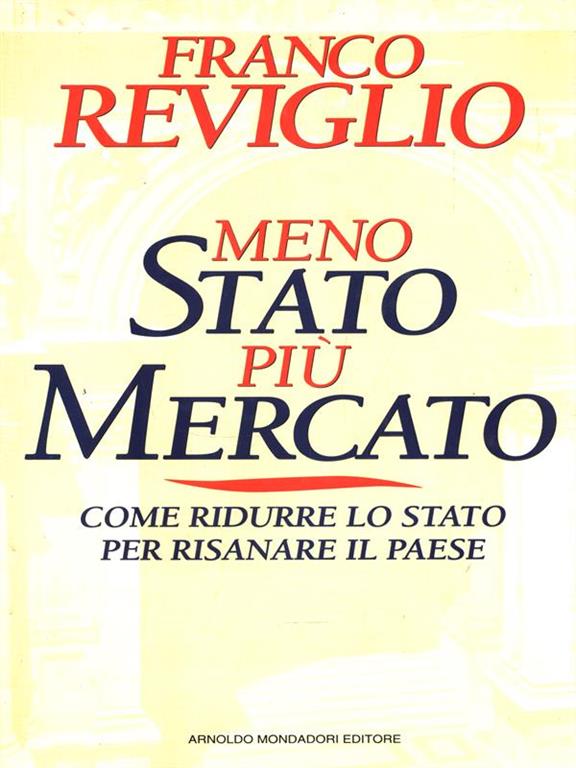F.E.N. Libreria