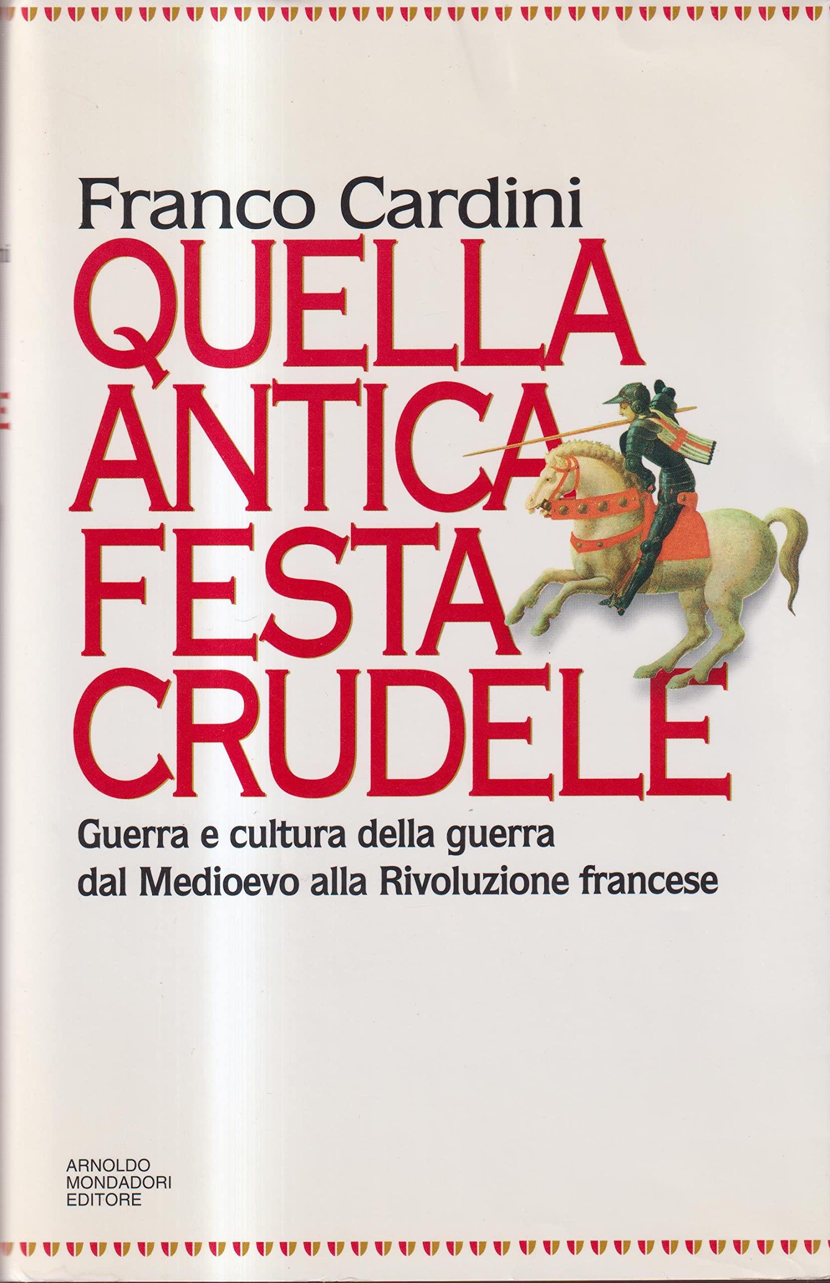 Libreria sottomarina