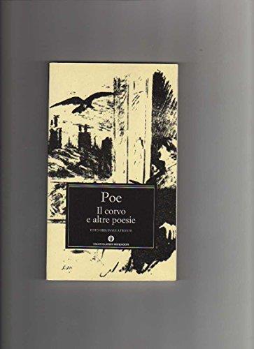 Zuckerman Libri