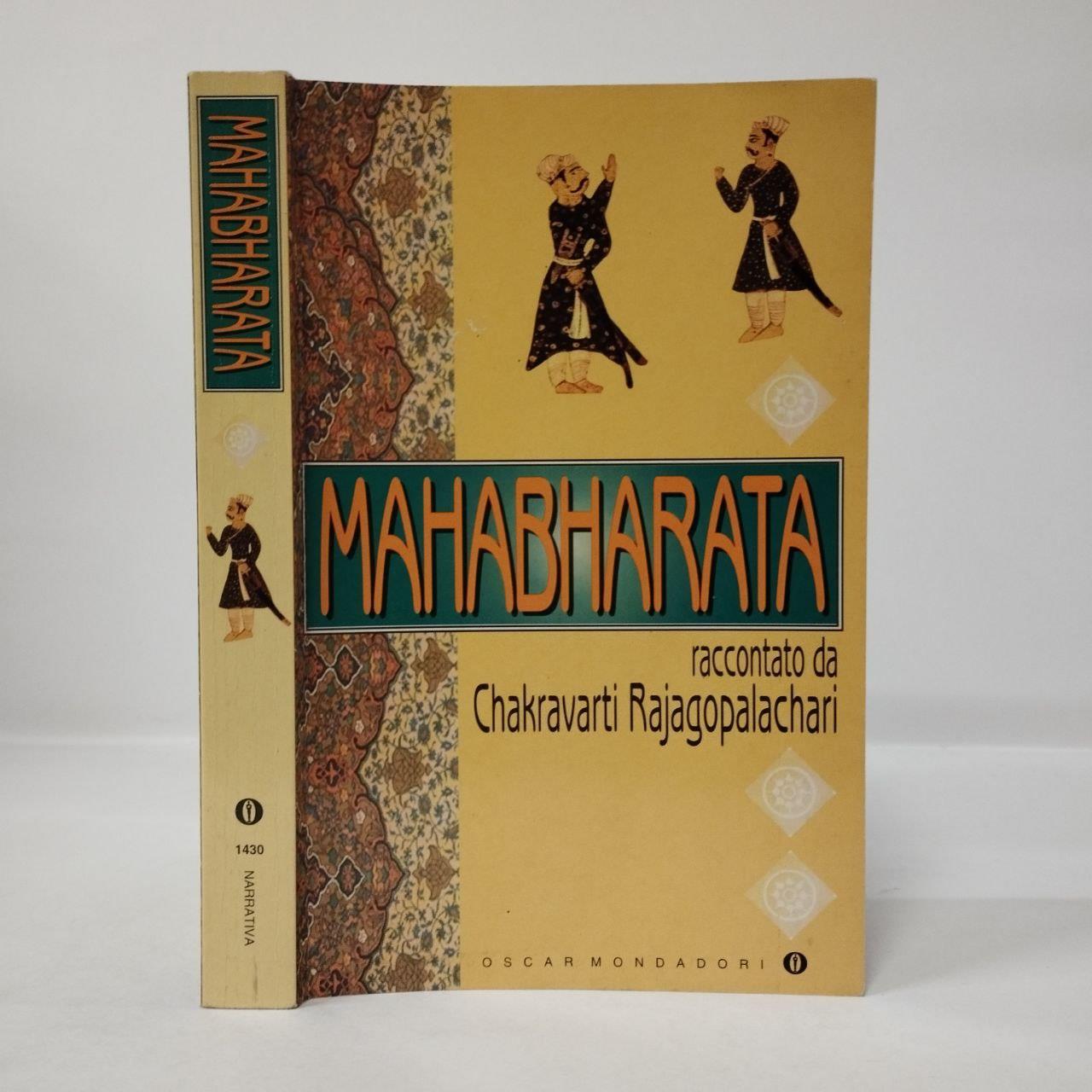 Equilibri Libreria