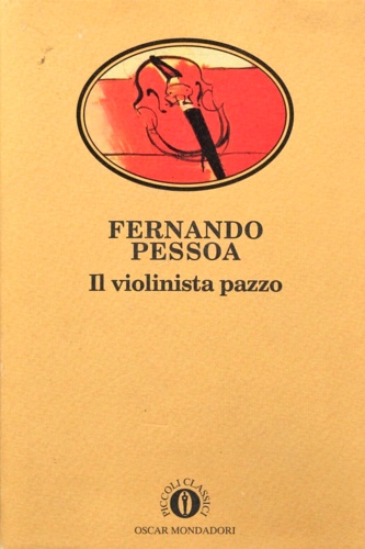 Firenze Libri