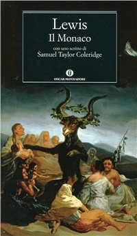 Libraccio