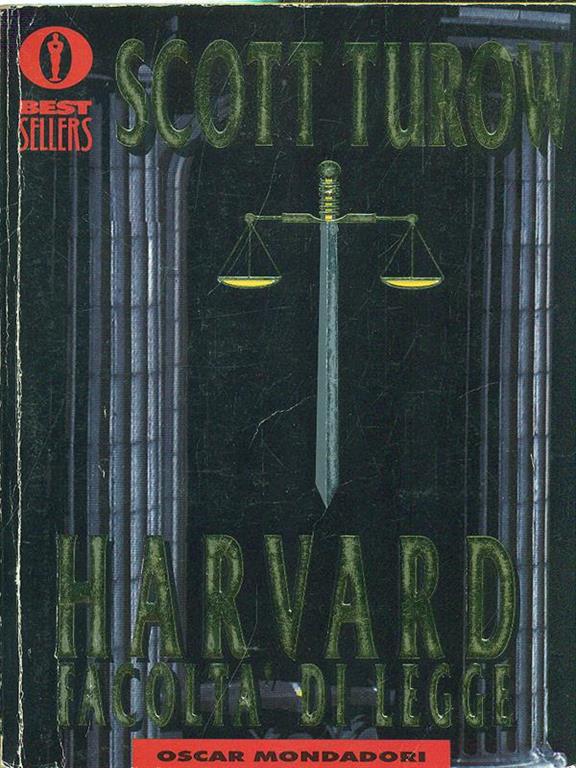 Libraccio