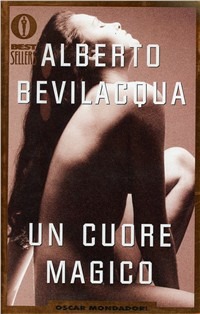 Tarantola Libri