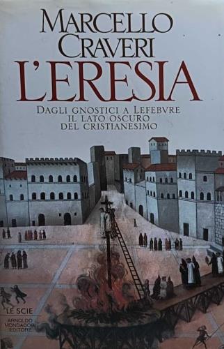 Firenze Libri