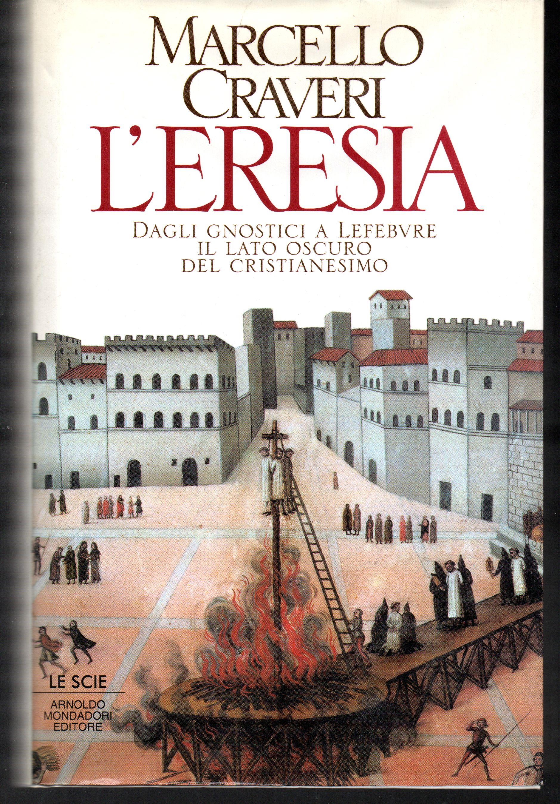 Libreria Tara