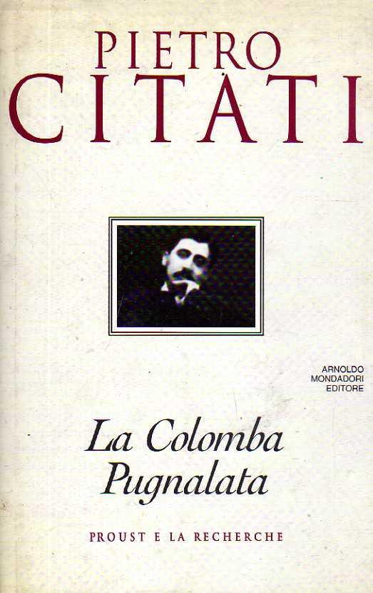 Laboratorio del libro