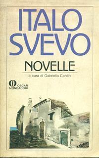 Novelle