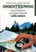 Orienteering: come orientarsi con carta e bussola...