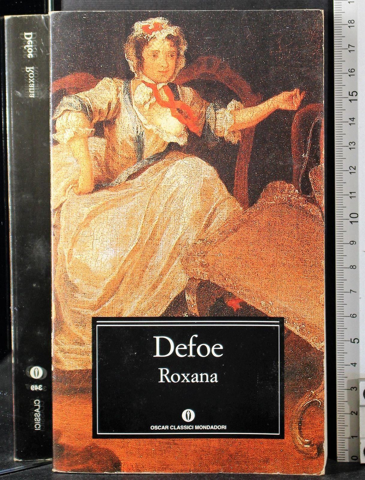 Cartarum