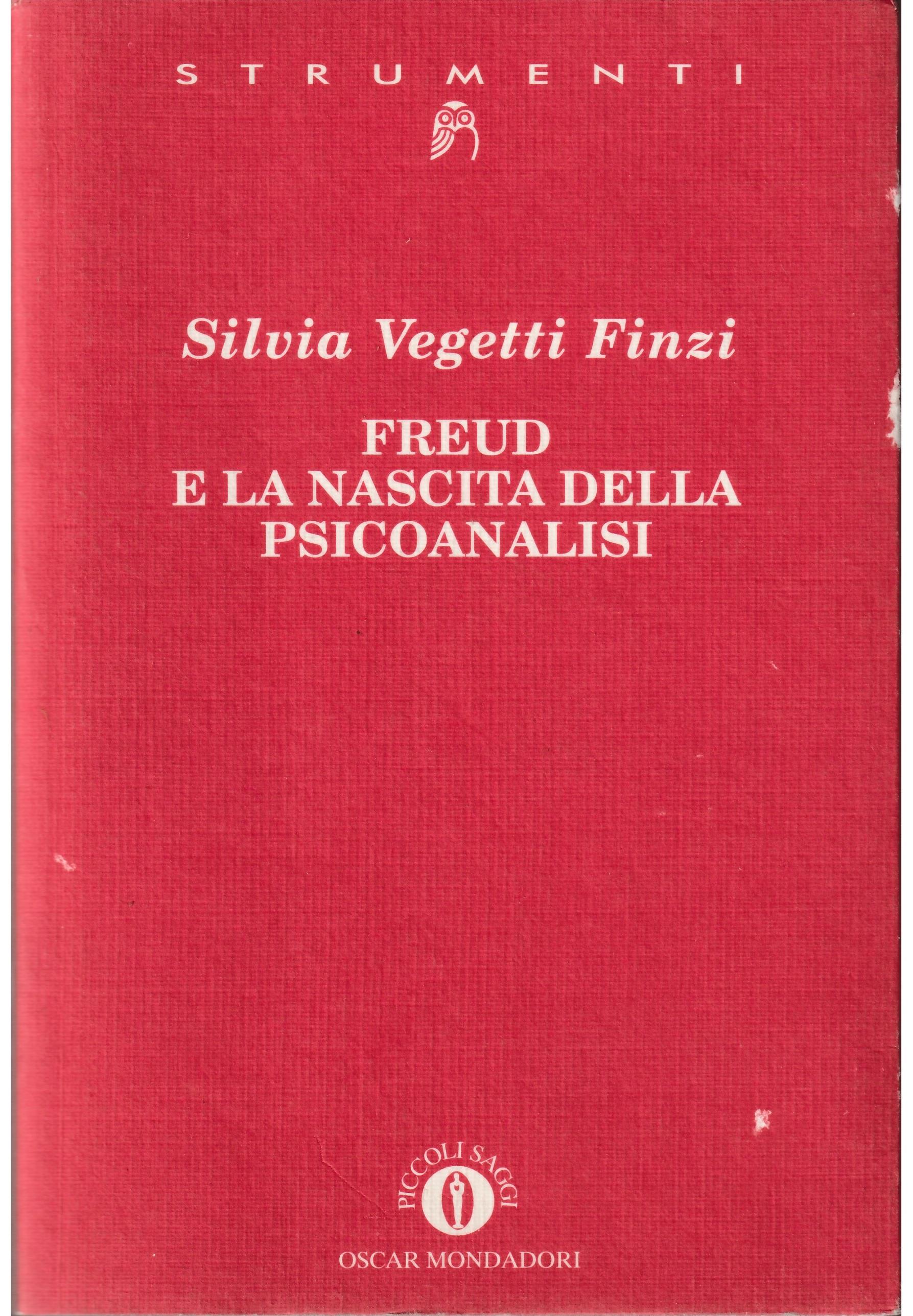 Libreria Tara