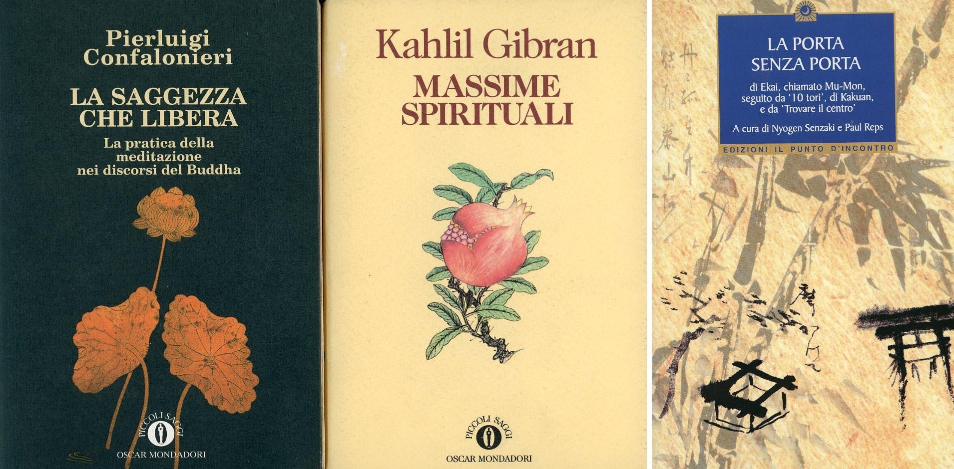 Studio Bibliografico Marini