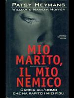 Mio marito, il mio nemico