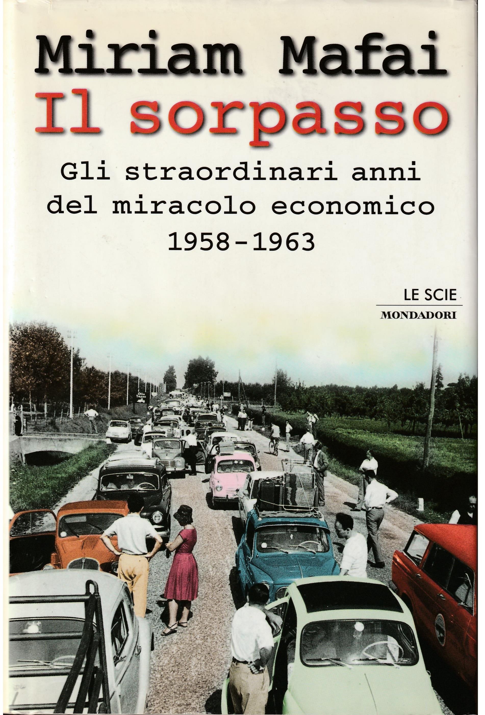 Libreria Tara