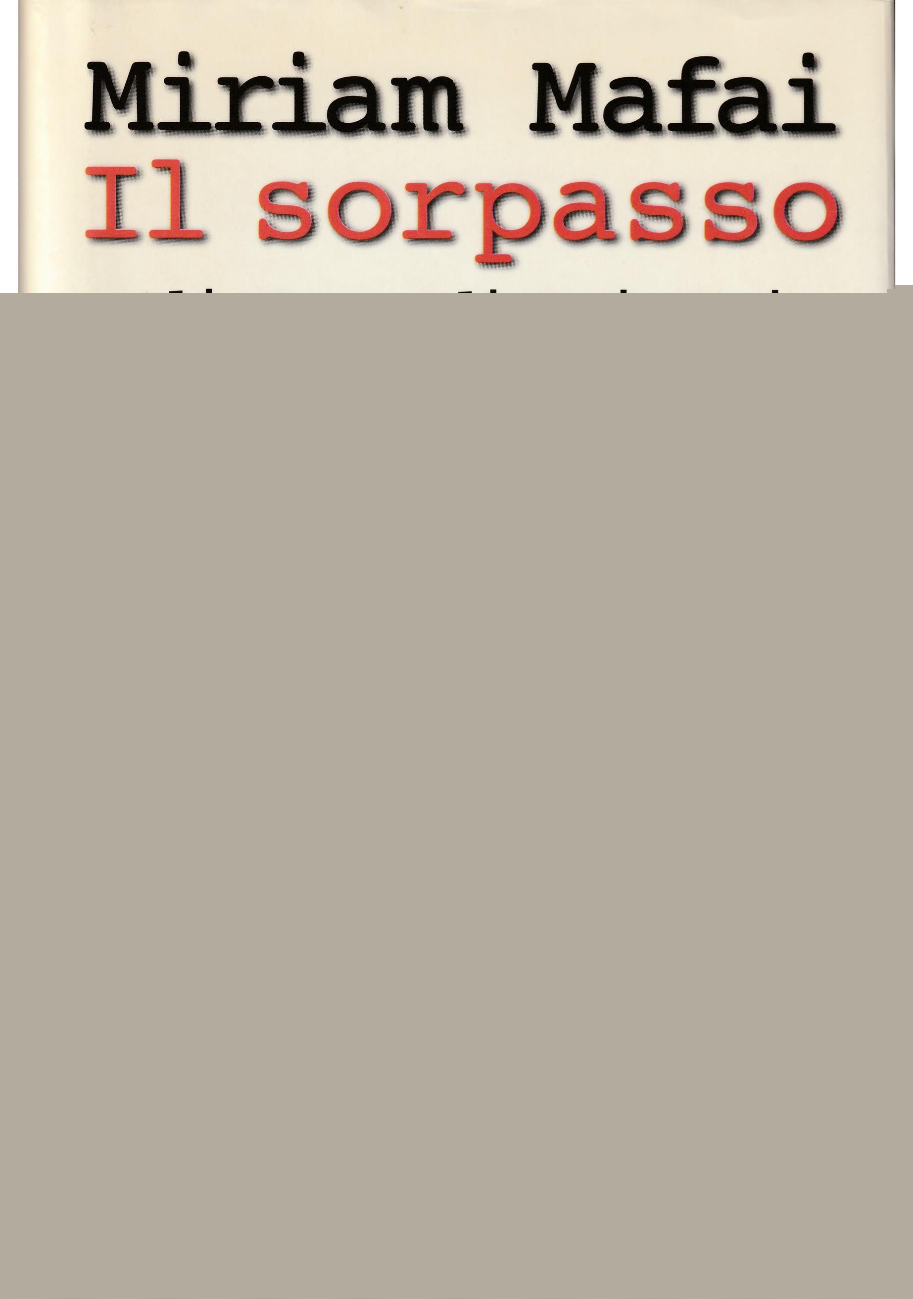 Libreria Tara