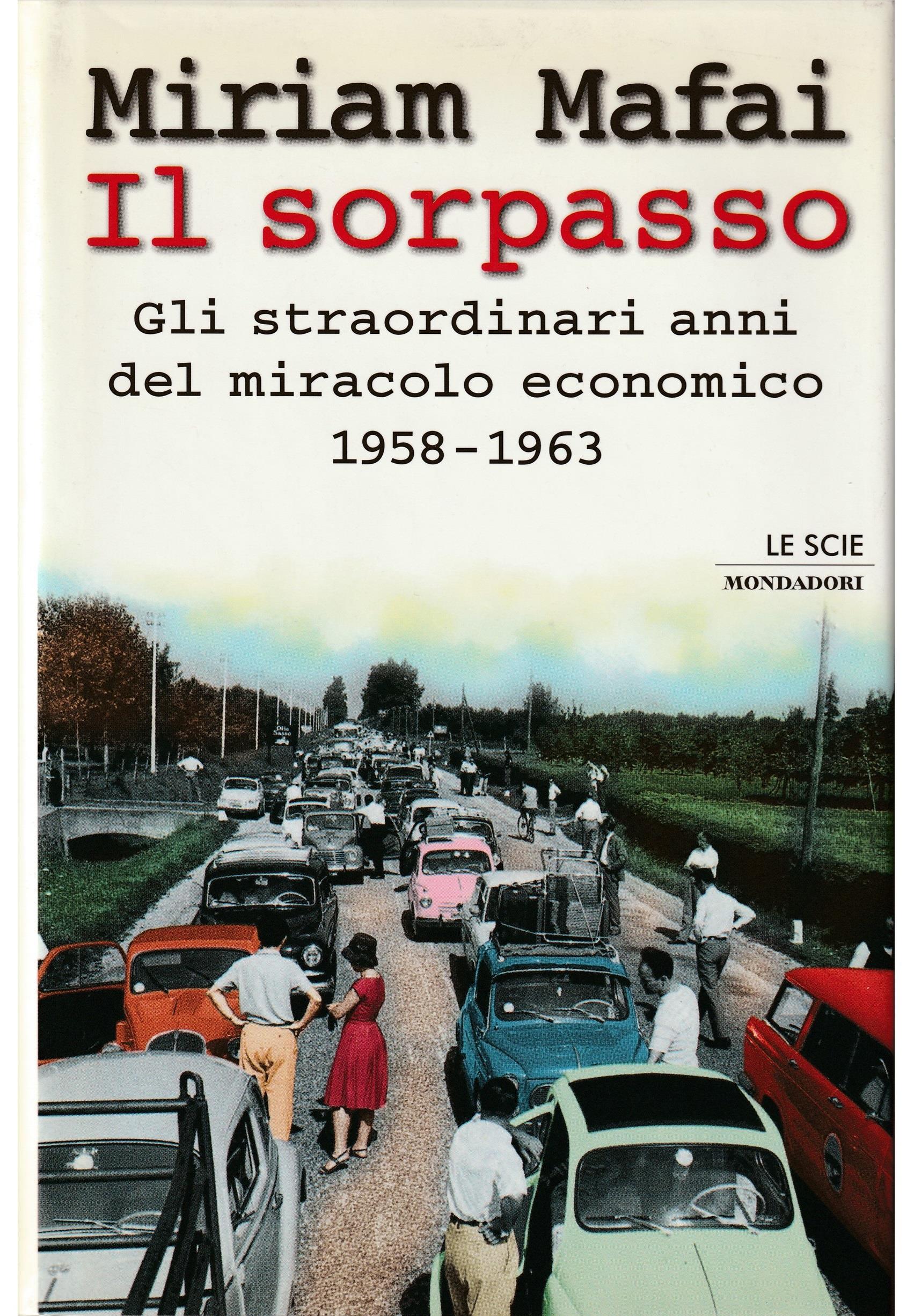 Libreria Tara