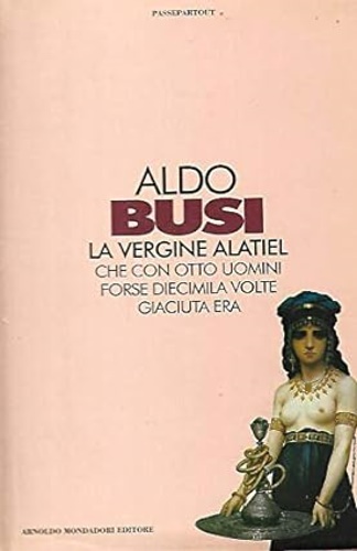 Libreria Yelets