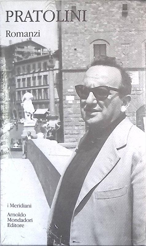 Folignolibri