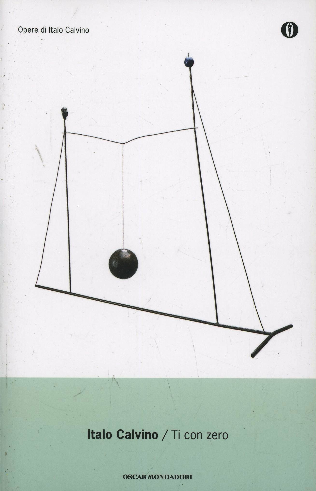 Libreria Postumia