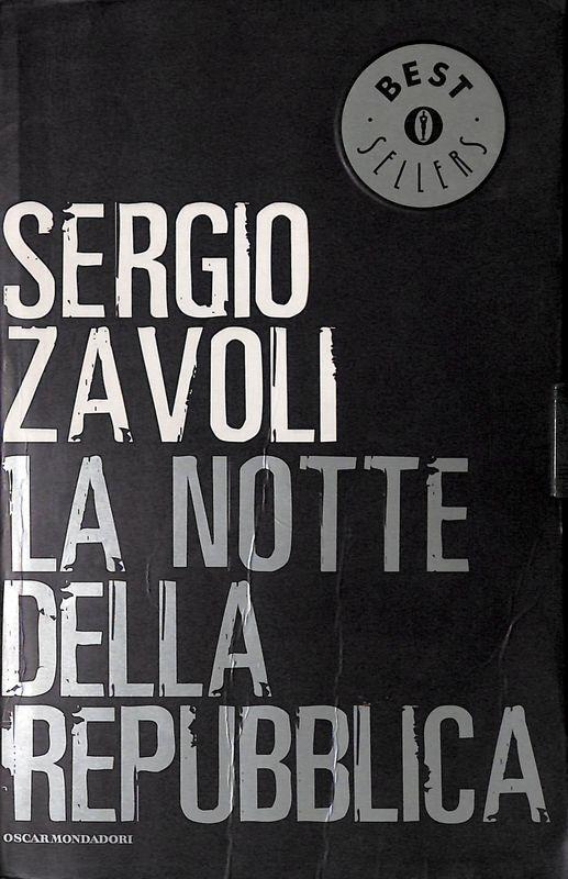 Folignolibri
