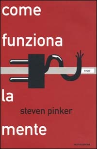 Libreria Internazionale Romagnosi snc