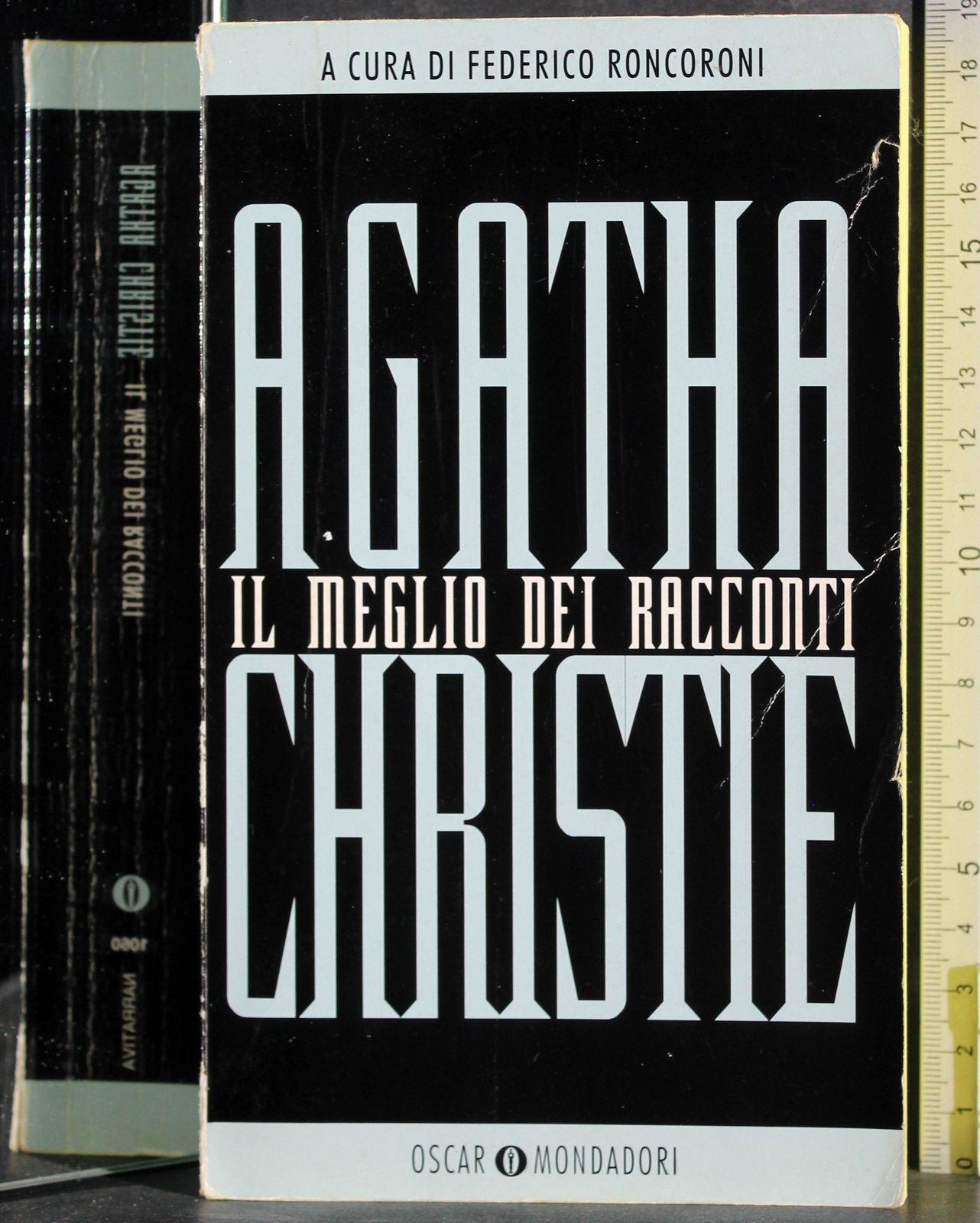 Cartarum