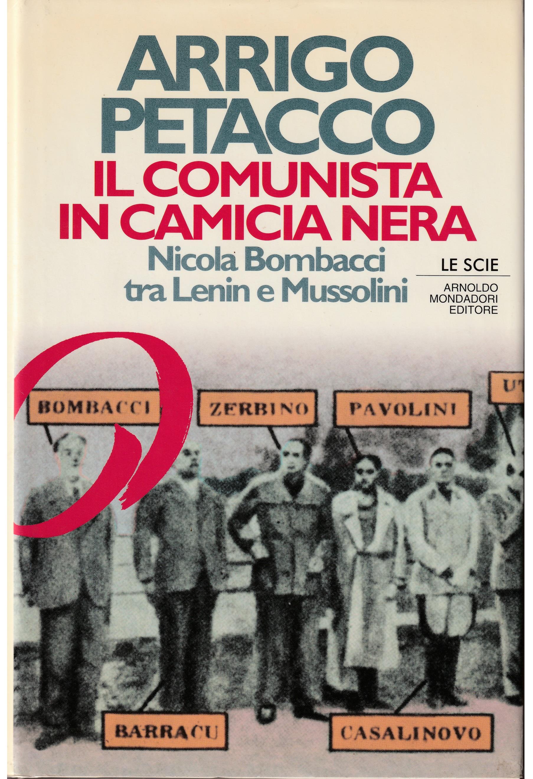 Libreria Tara
