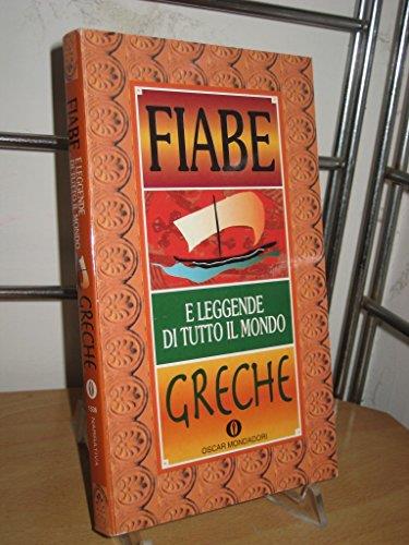 Libreria sottomarina