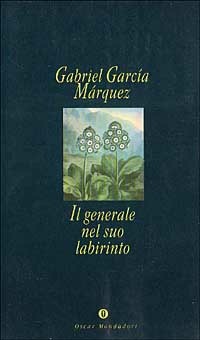 Libraccio