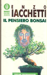 Il pensiero bonsai