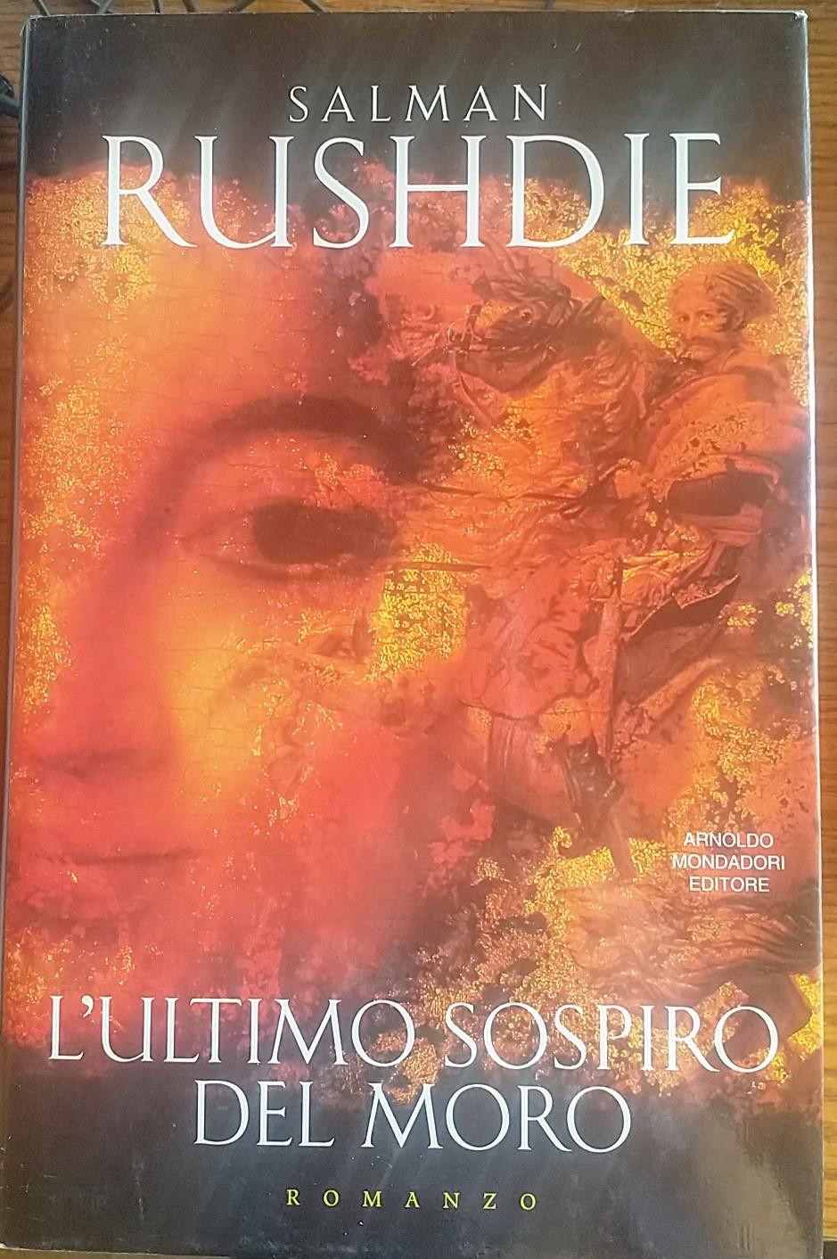 Libreria Tara