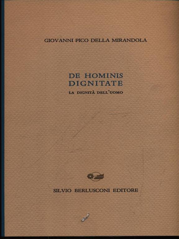 MaxLibri
