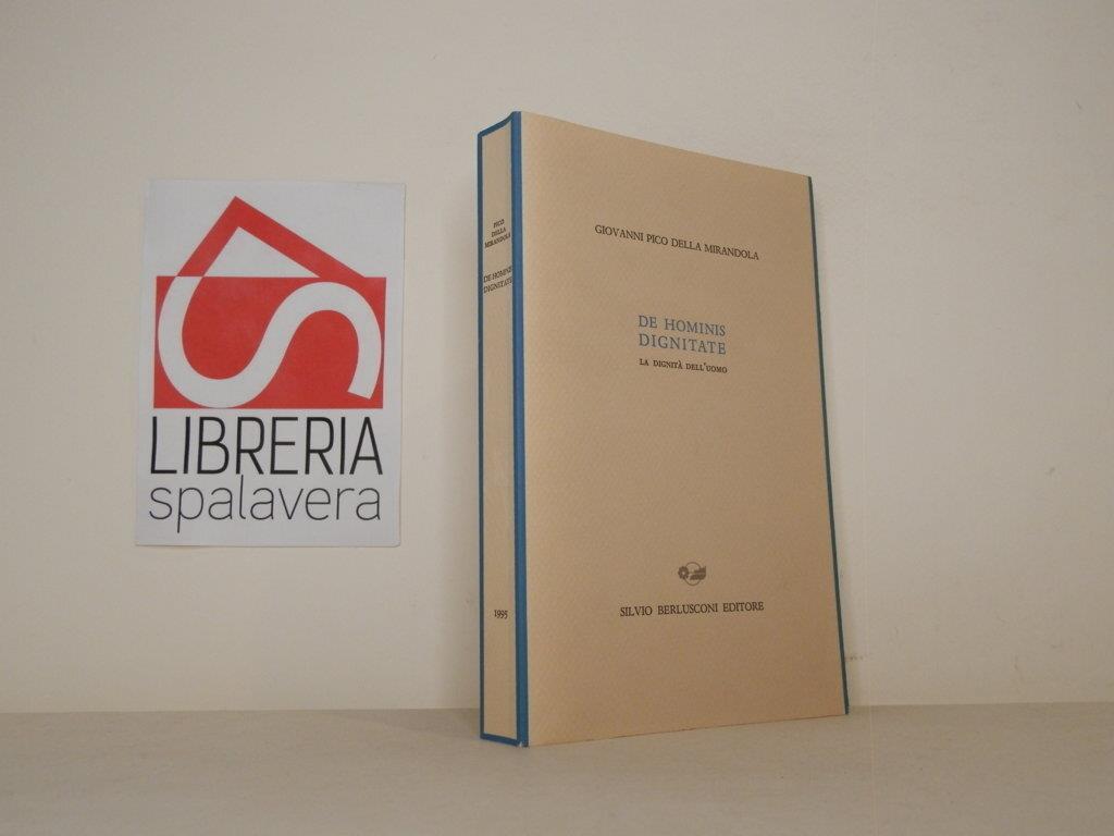 Libreria Spalavera