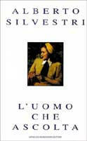 Libreria Bookweb