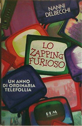 Libreria Biblos di Costa Pierandrea