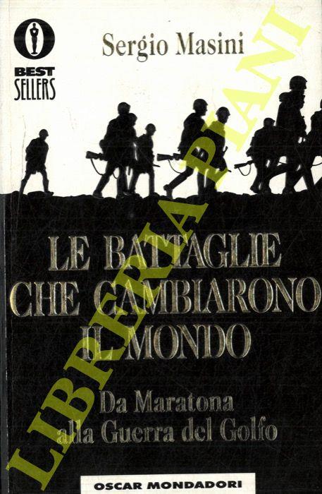 Libreria Piani