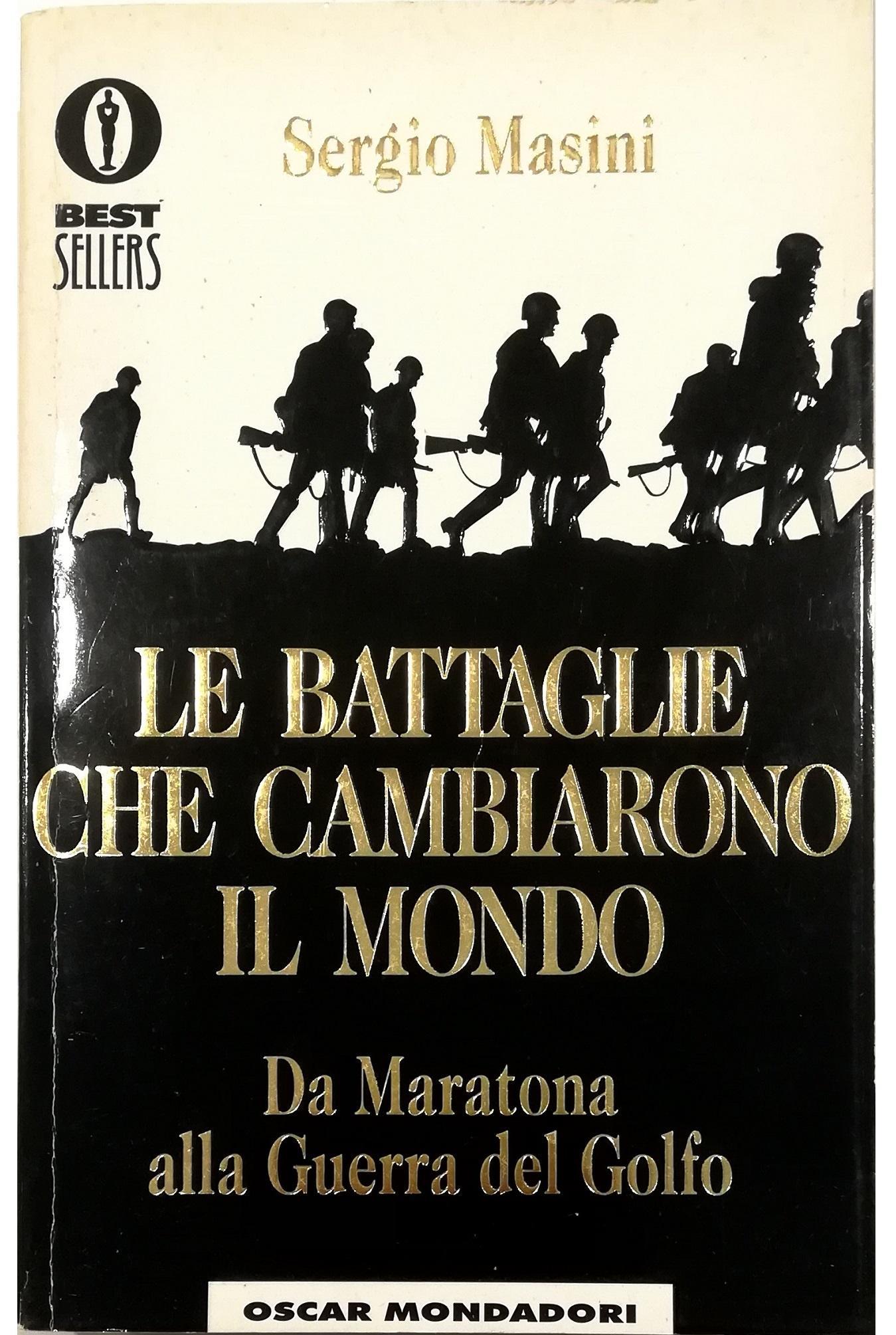 Libreria Tara