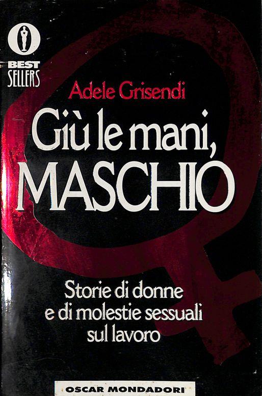 Folignolibri