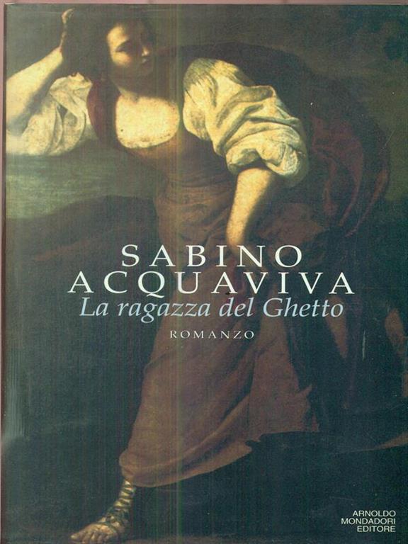 IL PAPIRO