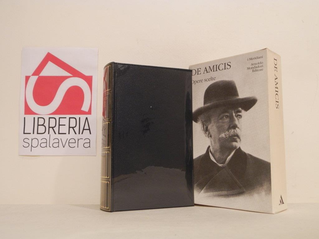 Libreria Spalavera