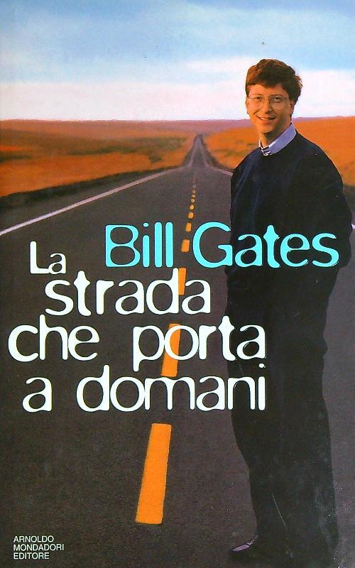 LIBRACCIO VINTAGE